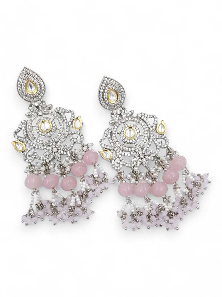 vilandi-earring-ERVL21894PKVC