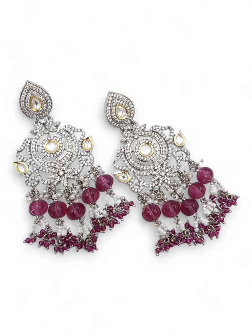 vilandi-earring-ERVL21894RNVC
