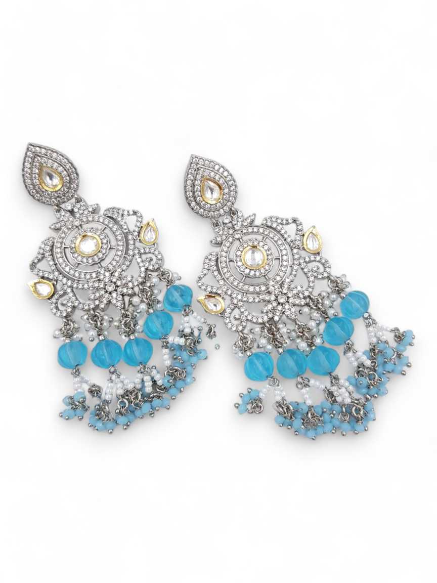 vilandi-earring-ERVL21894SBVC