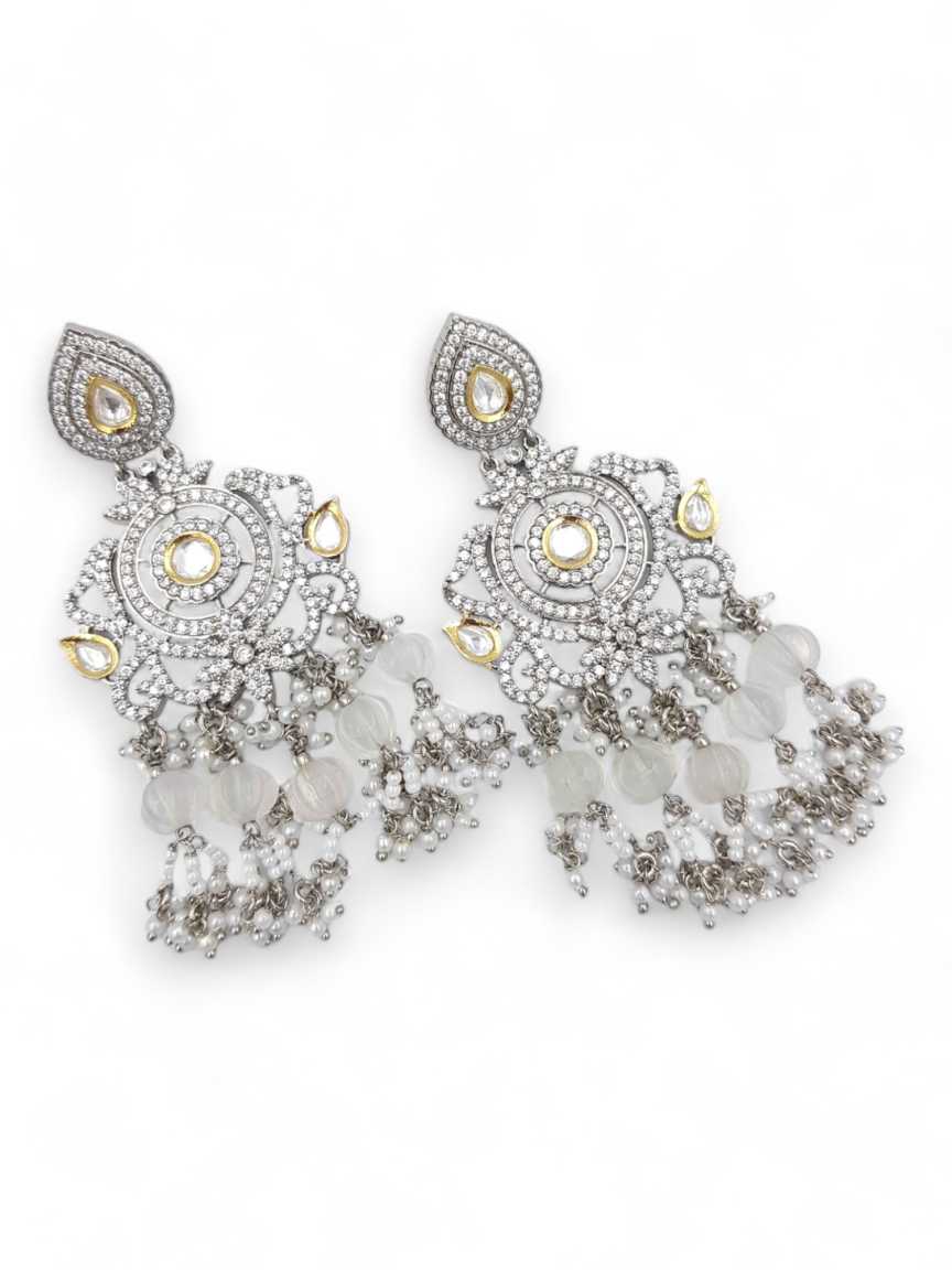 vilandi-earring-ERVL21894WHVC