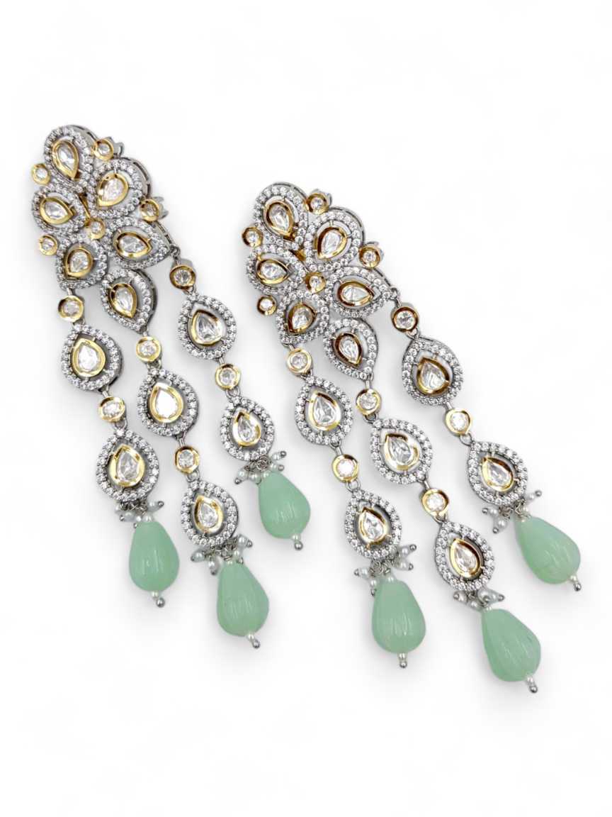 vilandi-earring-ERVL21897GMVC