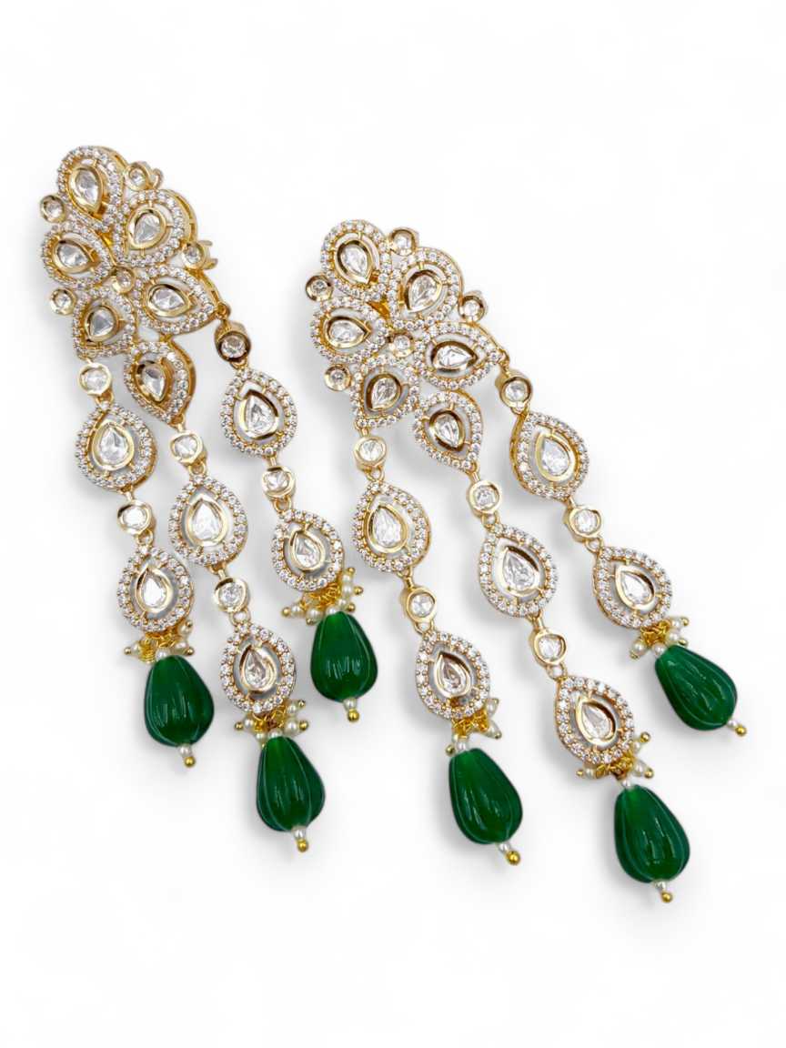 vilandi-earring-ERVL21897GNHG