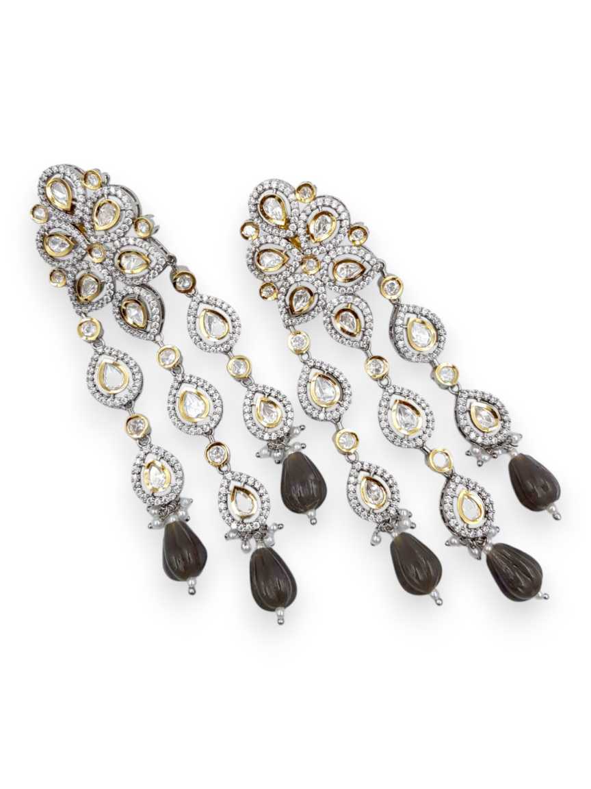 vilandi-earring-ERVL21897GYVC