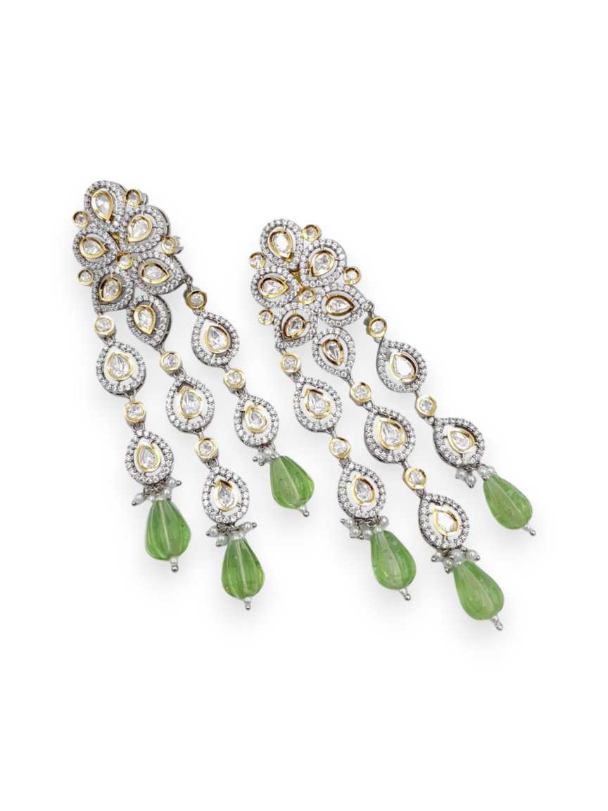 vilandi-earring-ERVL21897PDVC