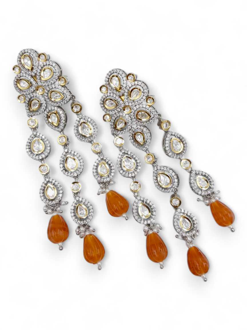 vilandi-earring-ERVL21897PHVC