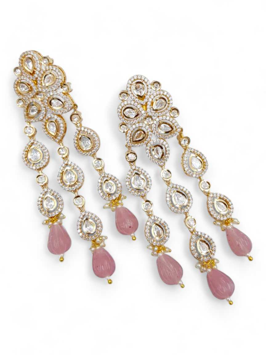 vilandi-earring-ERVL21897PKHG