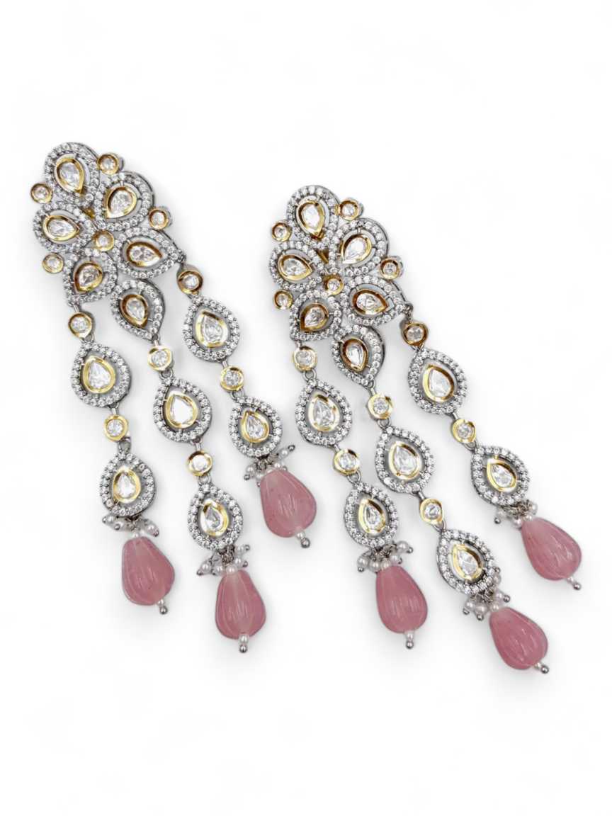 vilandi-earring-ERVL21897PKVC