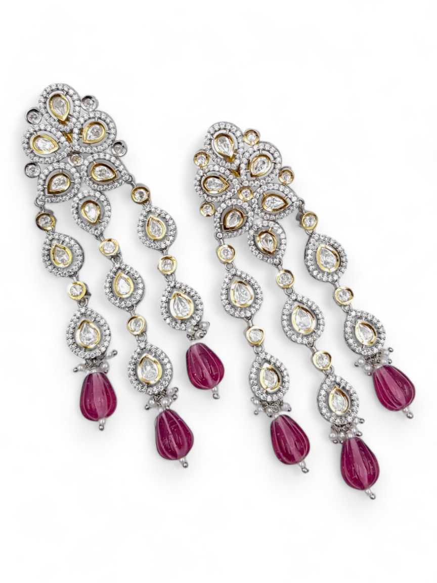 vilandi-earring-ERVL21897RNVC