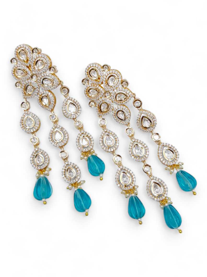 vilandi-earring-ERVL21897SBHG