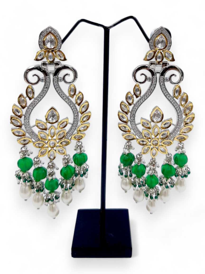 vilandi-earring-ERVL21904GNVC