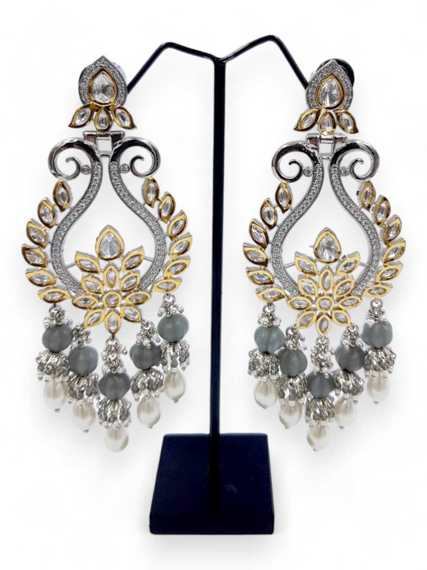 vilandi-earring-ERVL21904GYVC