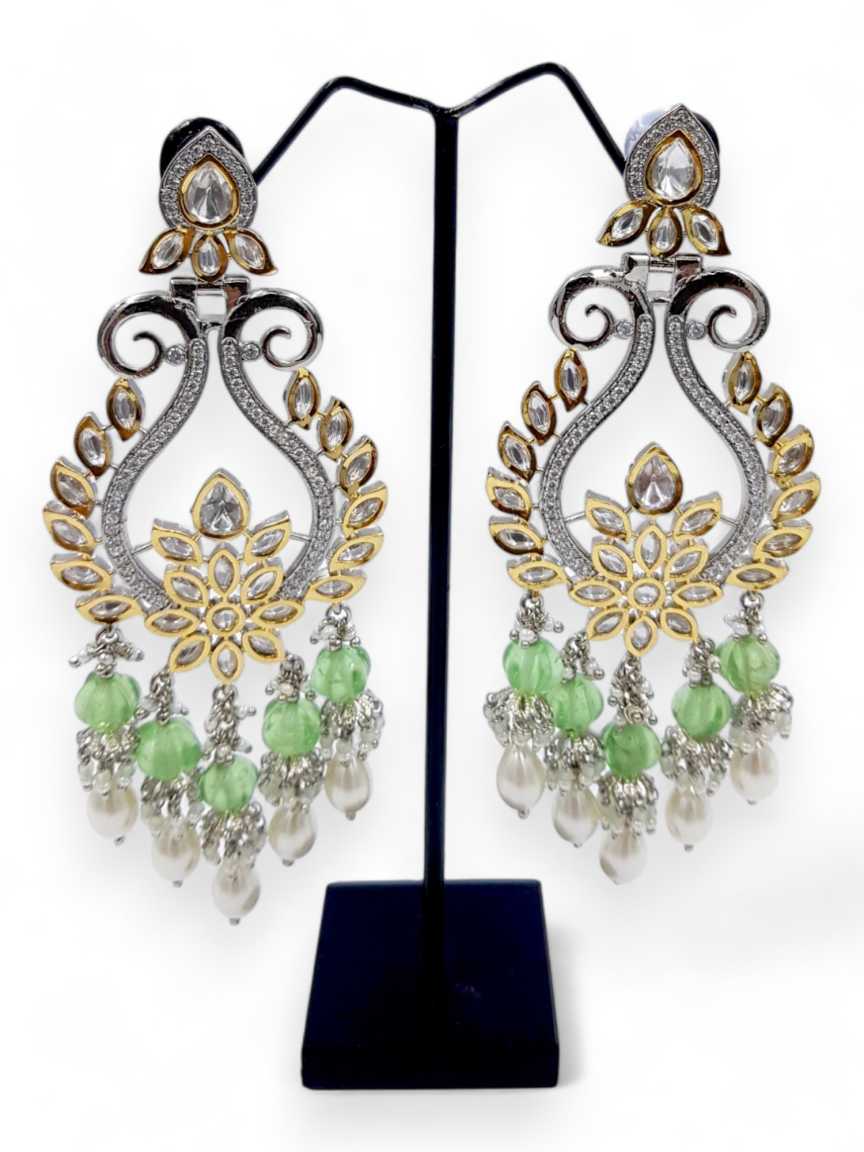 vilandi-earring-ERVL21904PDVC