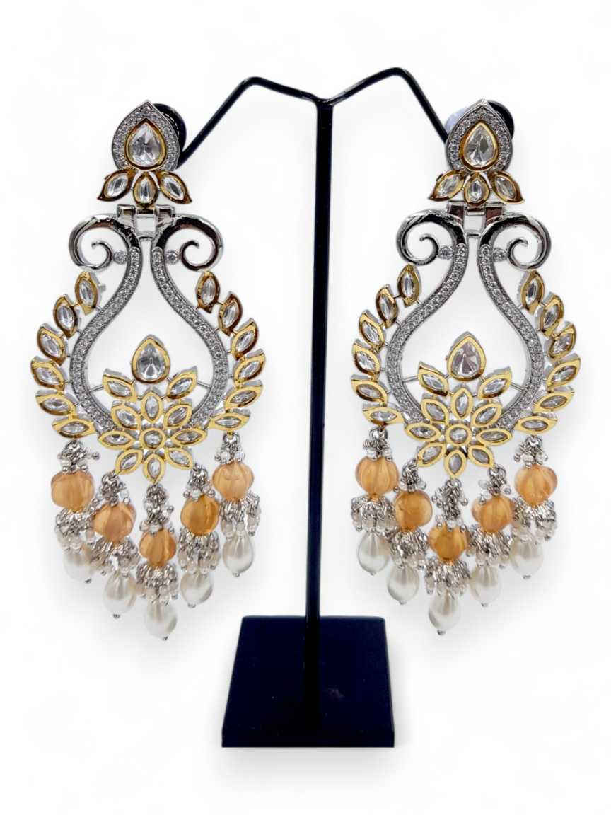vilandi-earring-ERVL21904PHVC