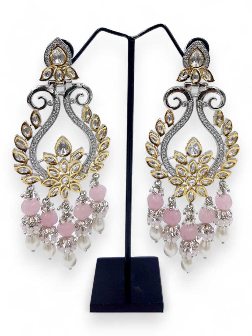 vilandi-earring-ERVL21904PKVC