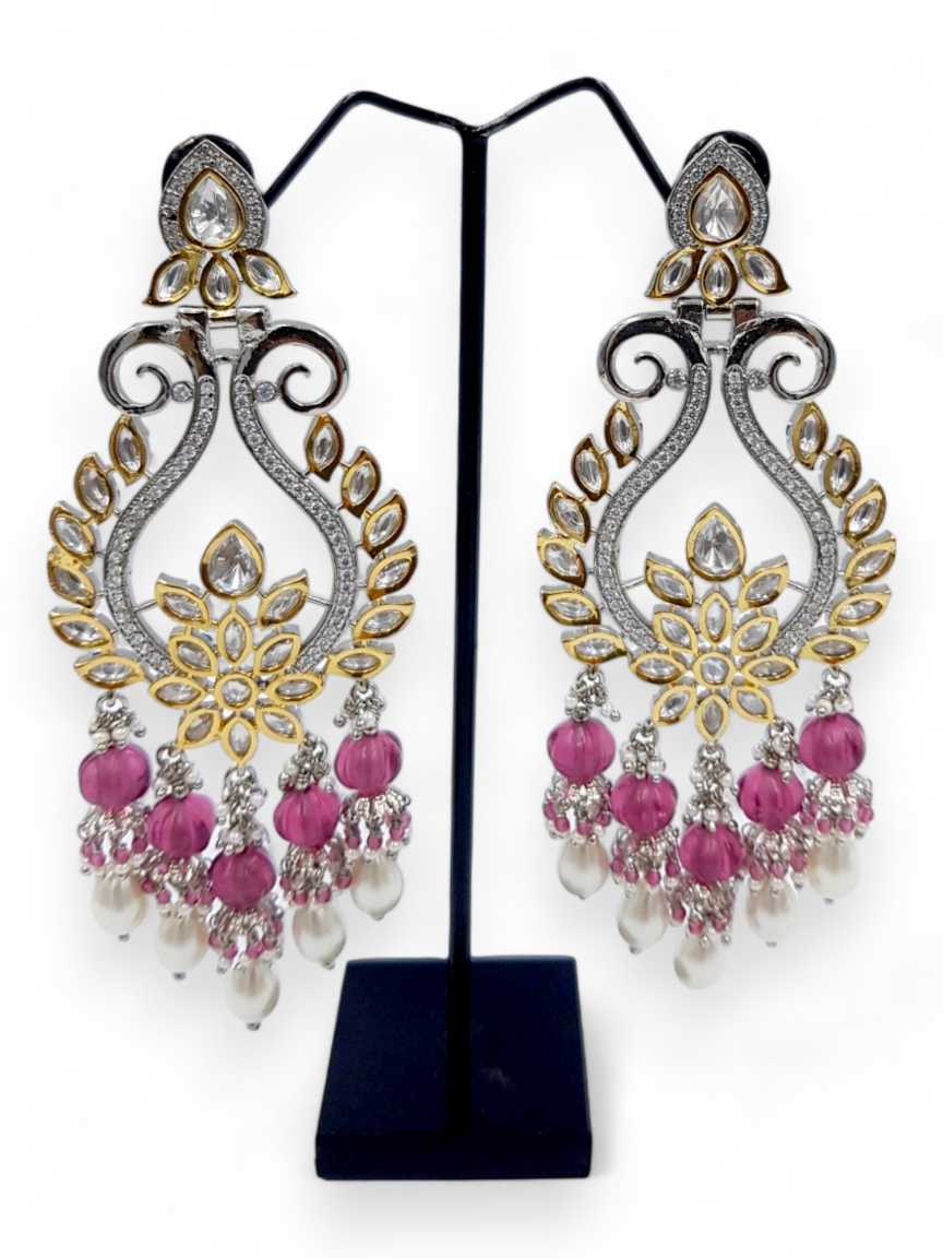 vilandi-earring-ERVL21904RNVC