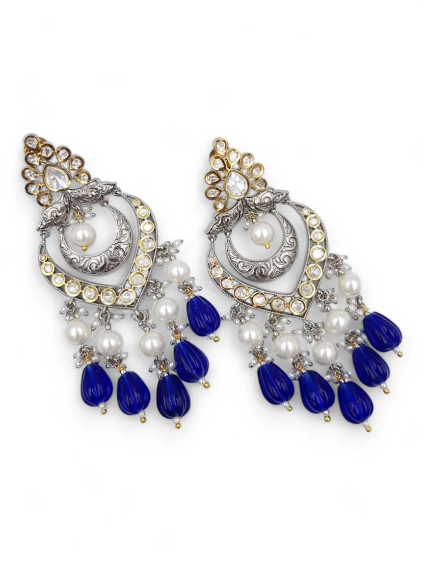 vilandi-earring-ERVL21905BLVC