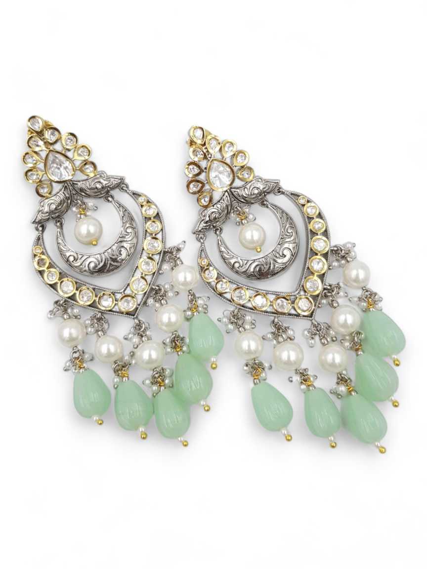vilandi-earring-ERVL21905GMVC
