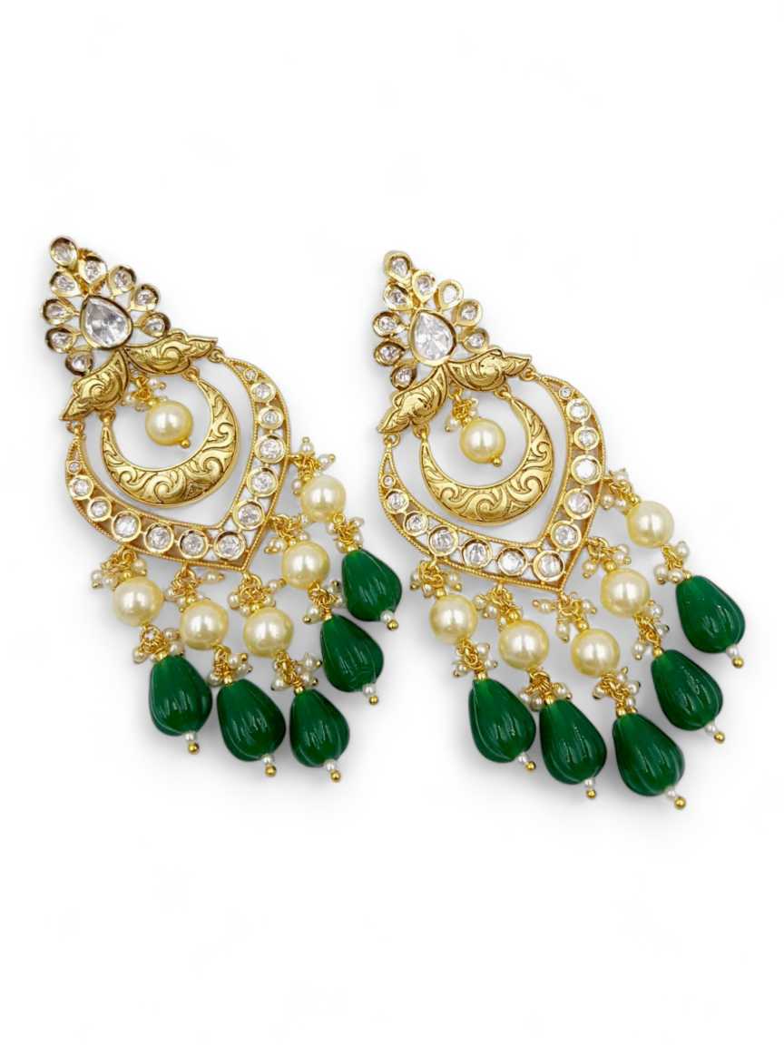 vilandi-earring-ERVL21905GNHG