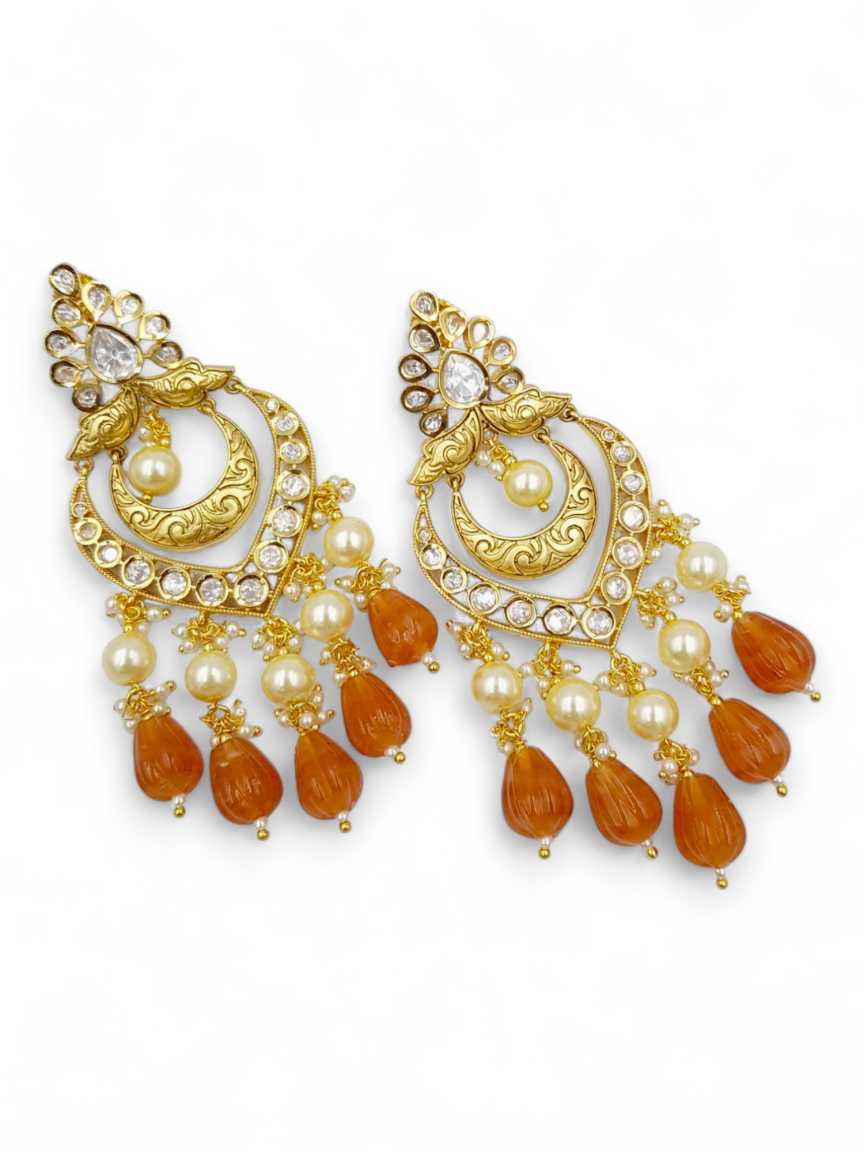 vilandi-earring-ERVL21905PHHG