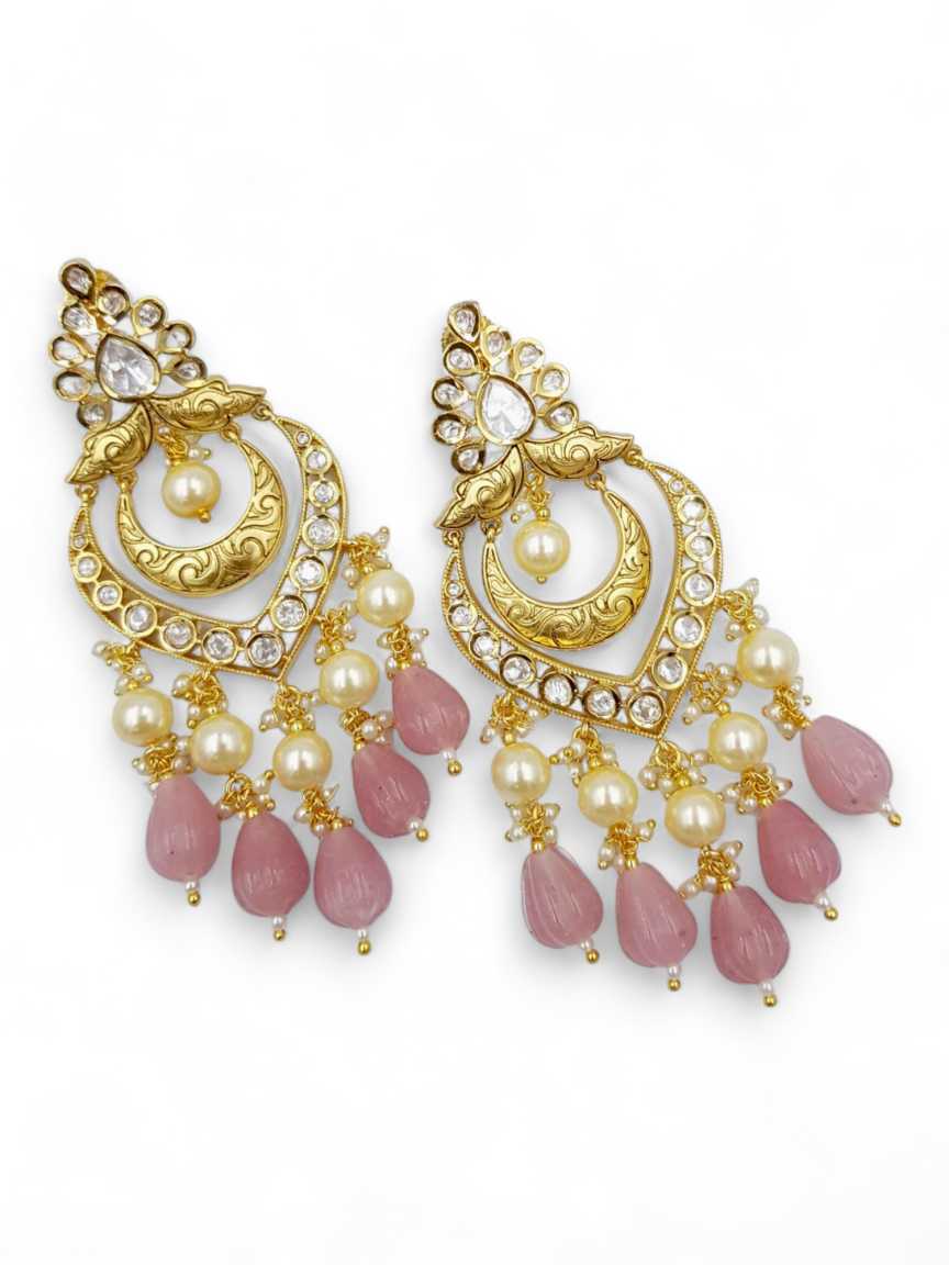 vilandi-earring-ERVL21905PKHG