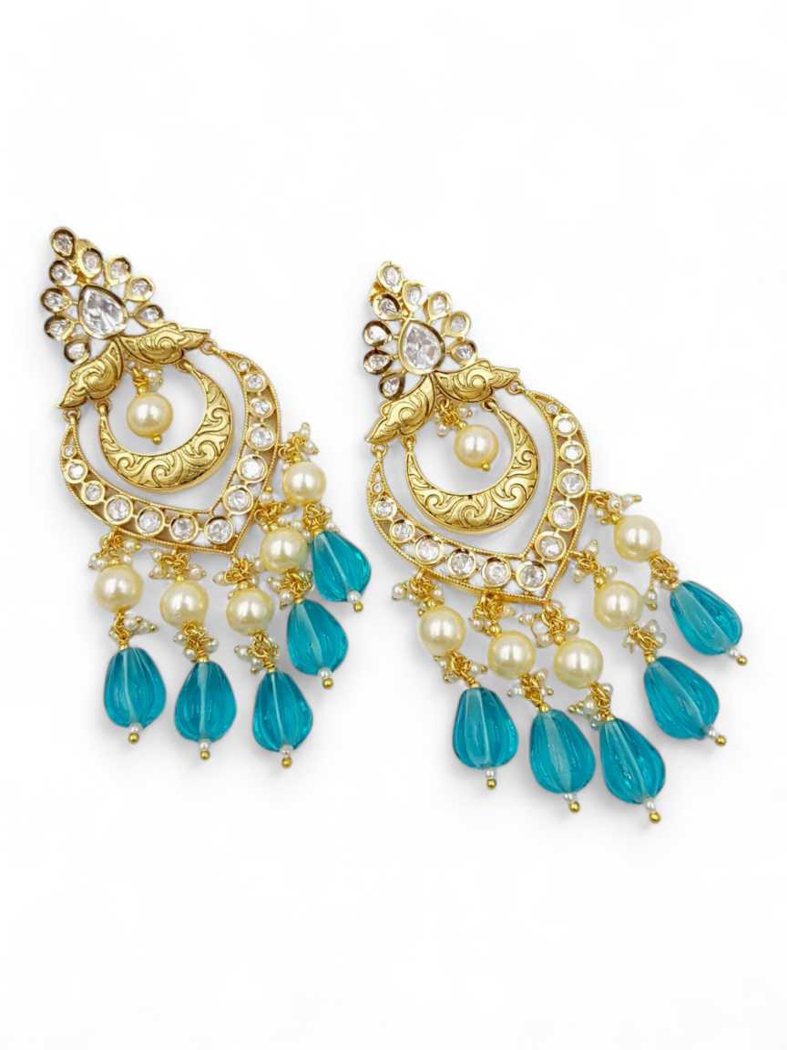 vilandi-earring-ERVL21905SBHG