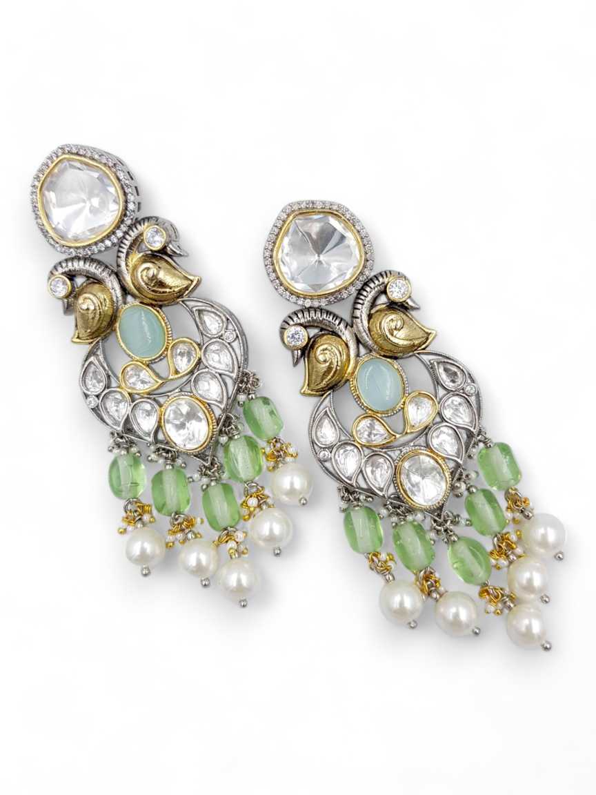 vilandi-earring-ERVL21906GMVC