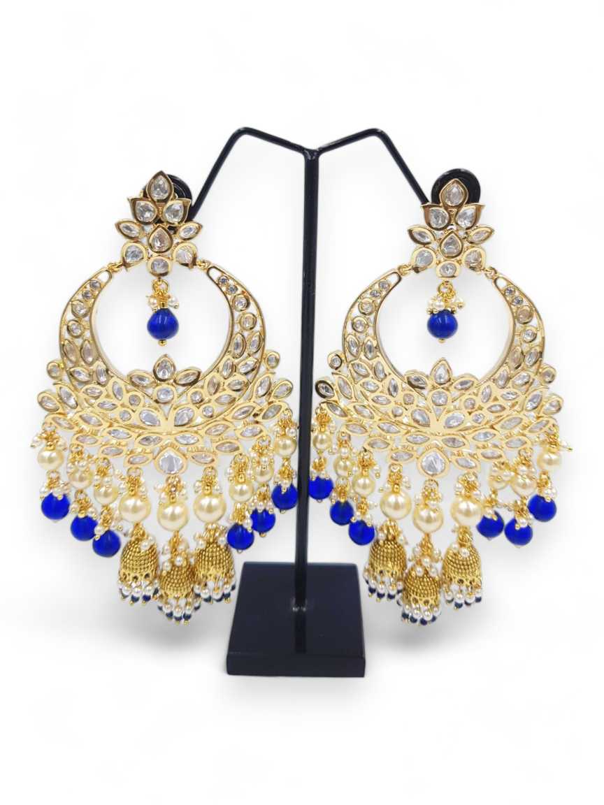 vilandi-earring-ERVL21911BLHG