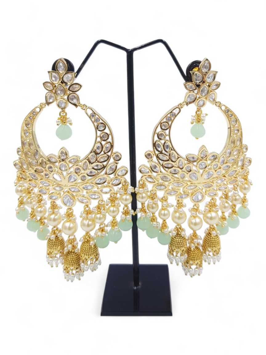 vilandi-earring-ERVL21911GMHG