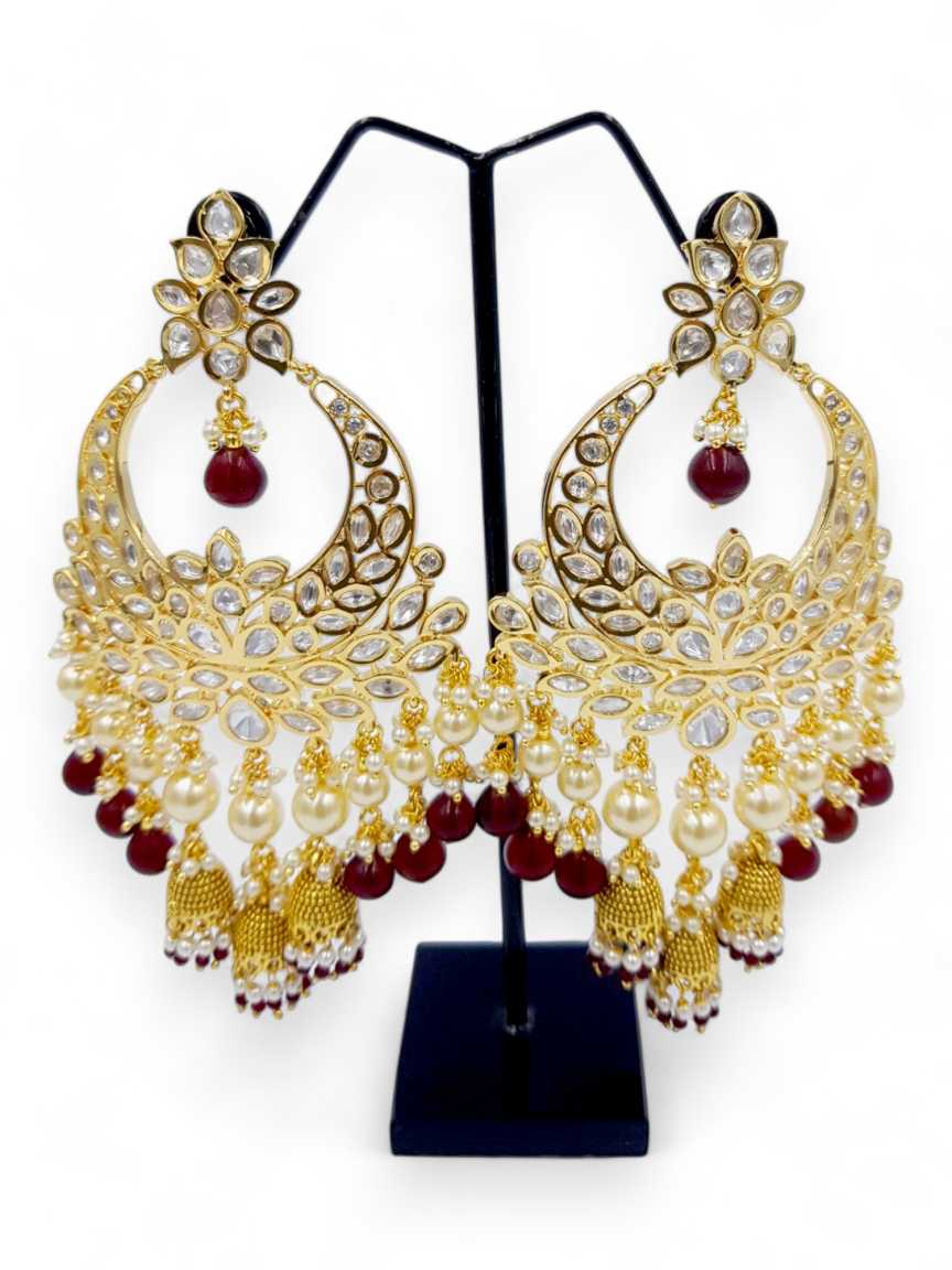 vilandi-earring-ERVL21911MRHG