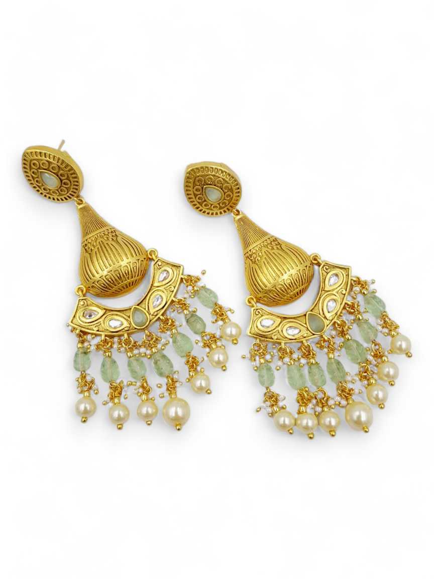vilandi-earring-ERVL21917GMGT