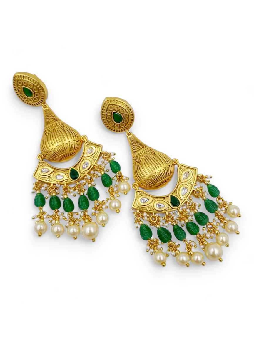 vilandi-earring-ERVL21917GNGT