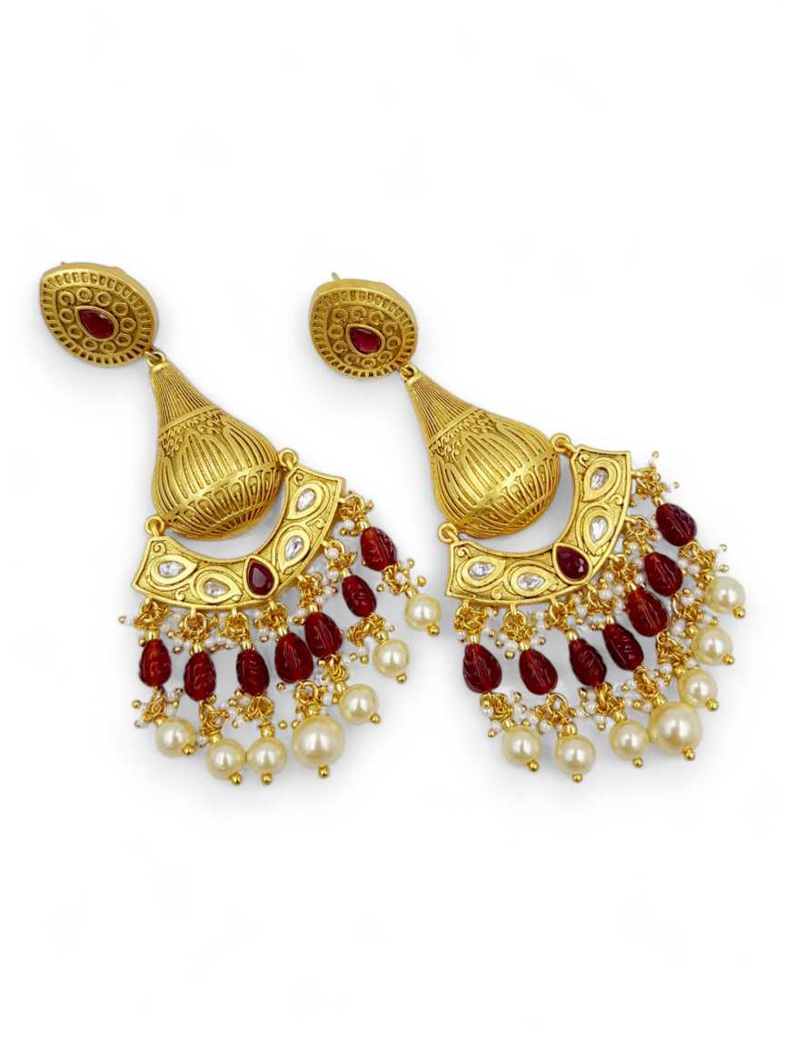 vilandi-earring-ERVL21917MRGT