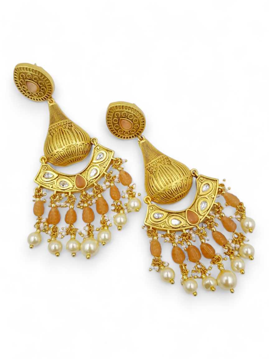 vilandi-earring-ERVL21917PHGT