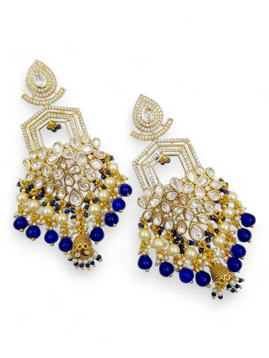 vilandi-earring-ERVL21919BLHG