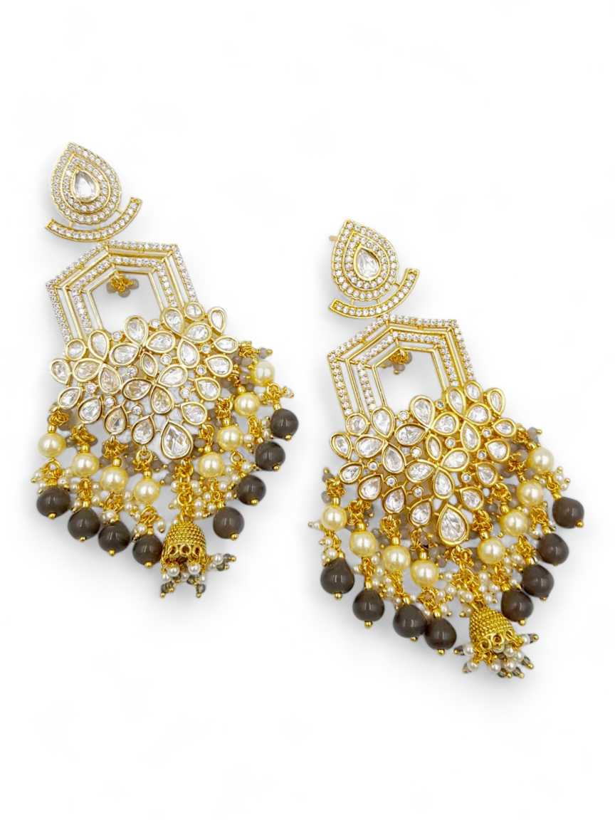 vilandi-earring-ERVL21919GYHG