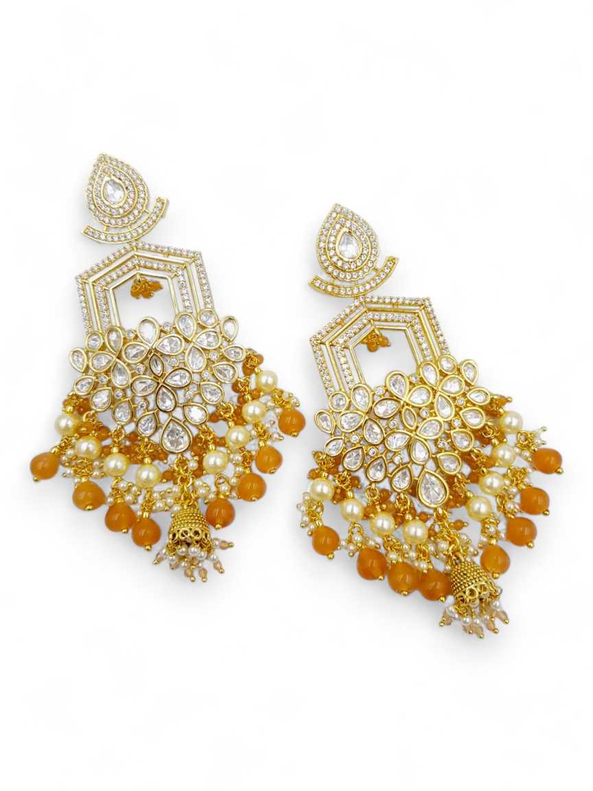 vilandi-earring-ERVL21919PHHG