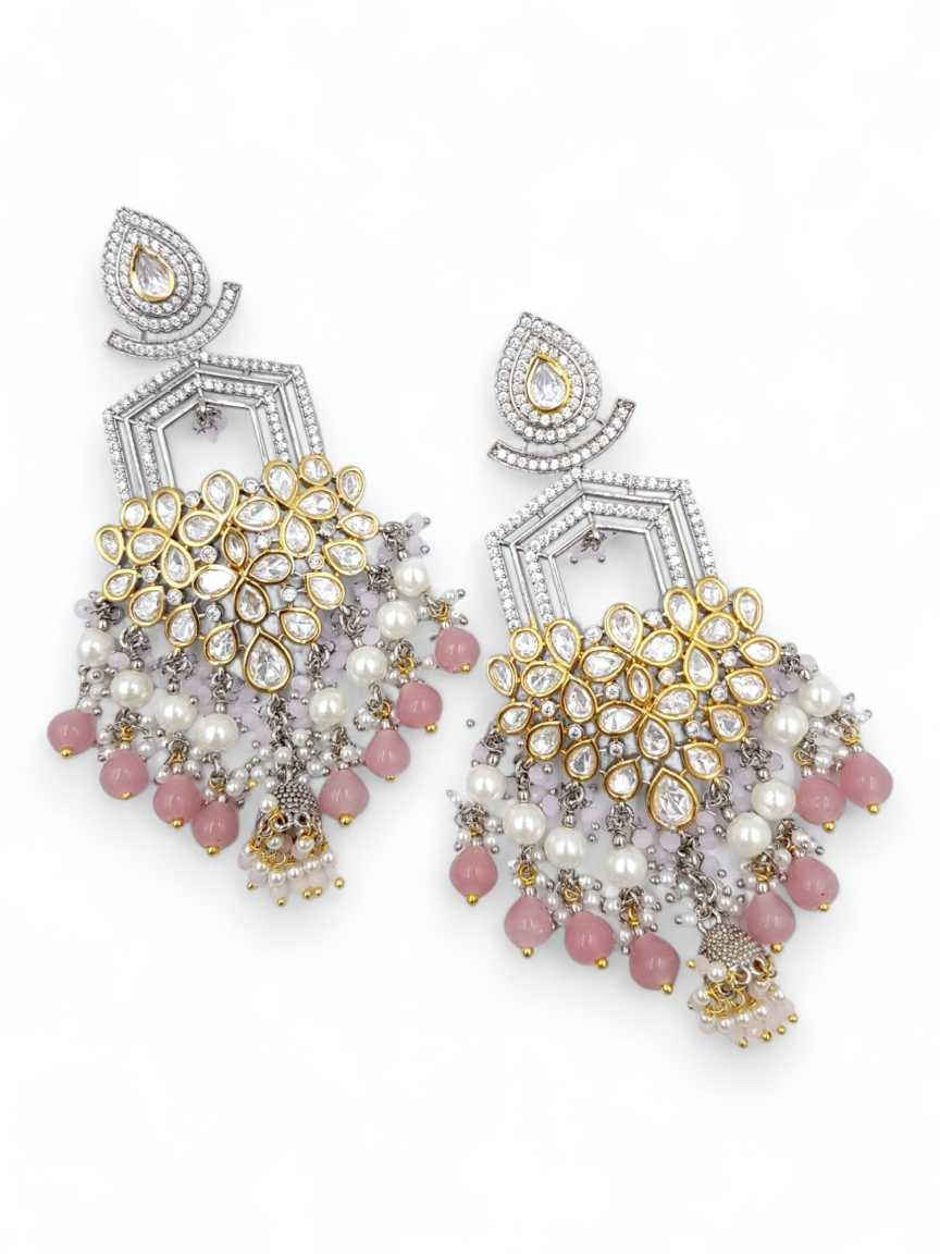 vilandi-earring-ERVL21919PKVC
