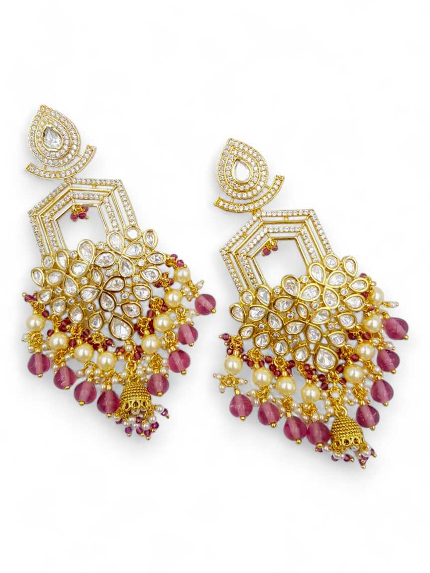 vilandi-earring-ERVL21919RNHG