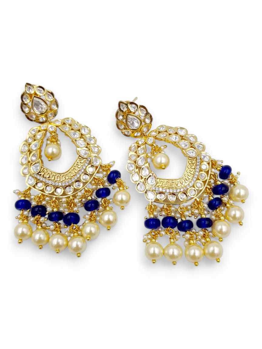 vilandi-earring-ERVL21920BLHG