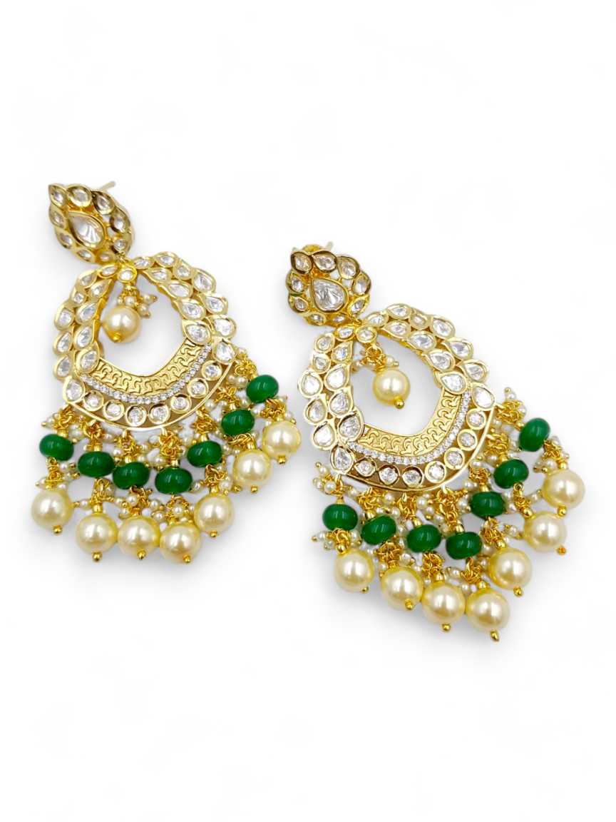 vilandi-earring-ERVL21920EMHG