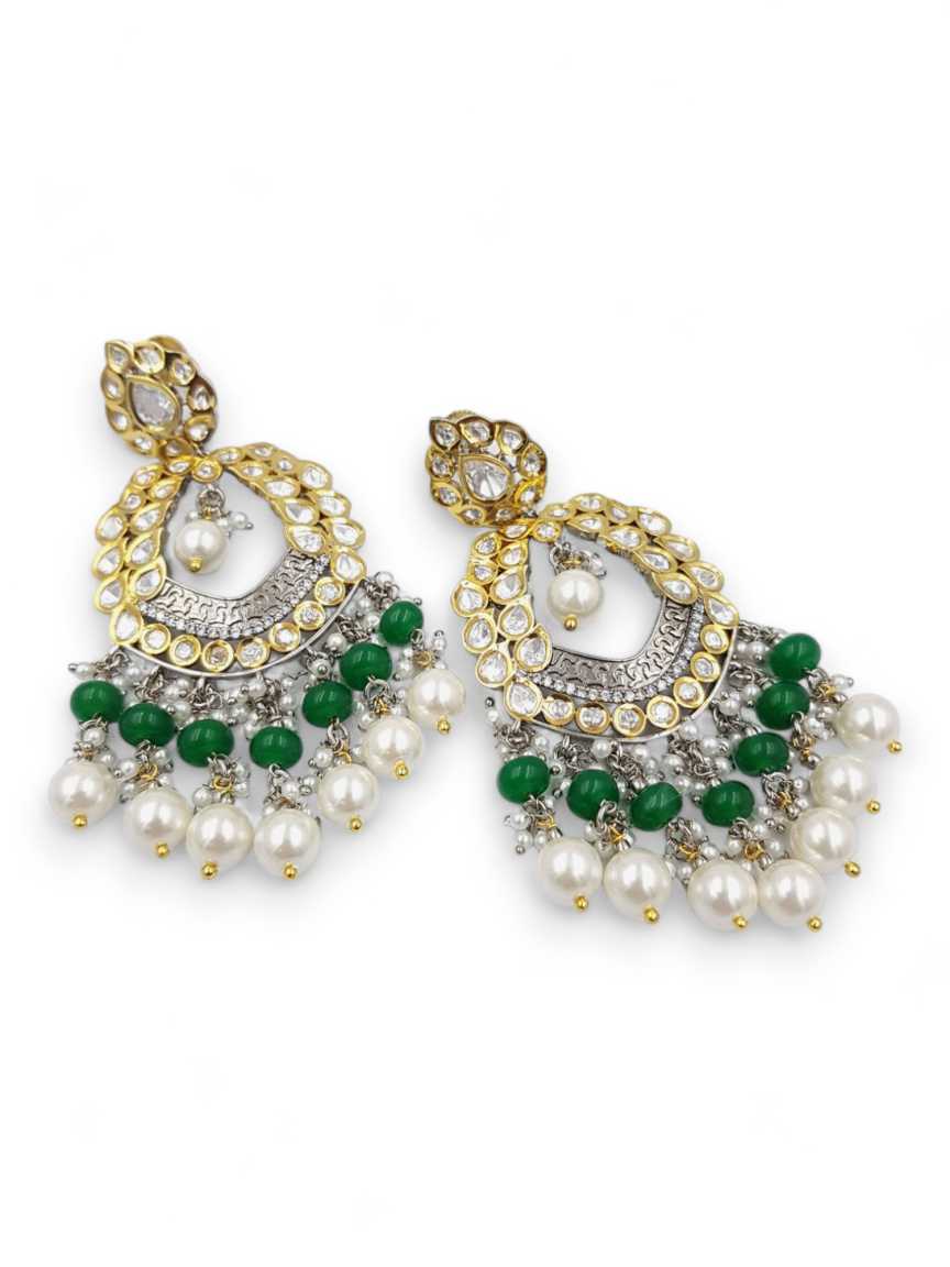 vilandi-earring-ERVL21920EMVC