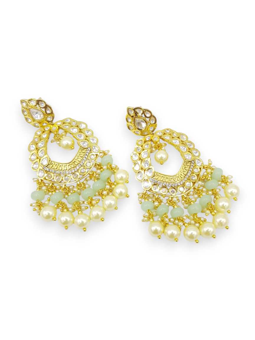 vilandi-earring-ERVL21920GMHG
