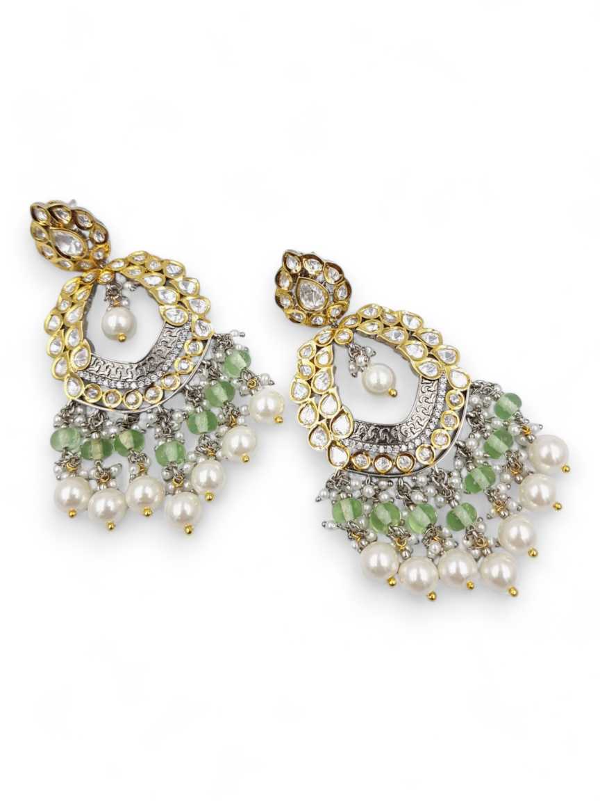 vilandi-earring-ERVL21920GMVC