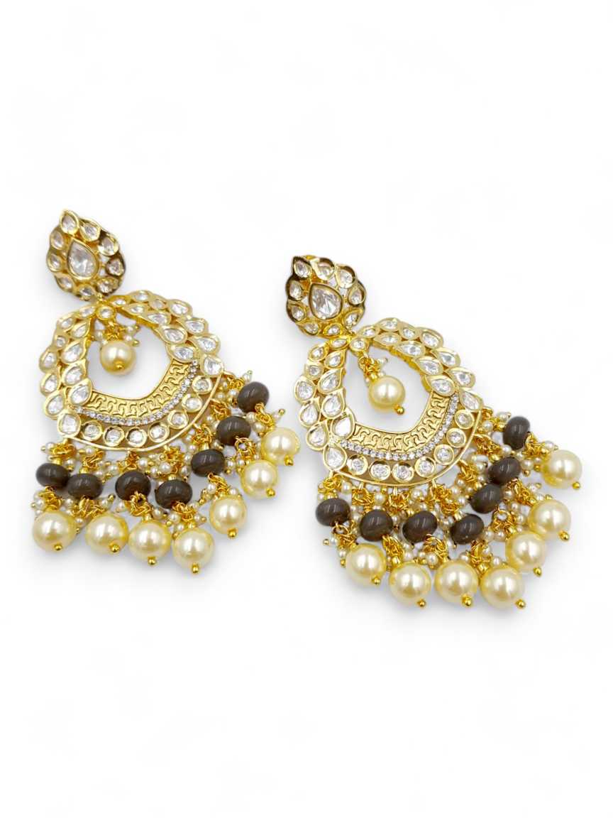 vilandi-earring-ERVL21920GYHG