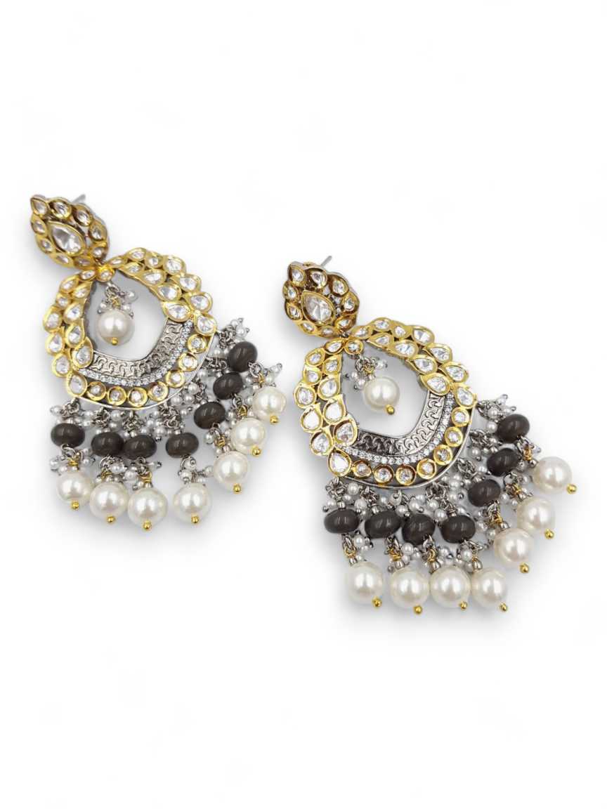 vilandi-earring-ERVL21920GYVC