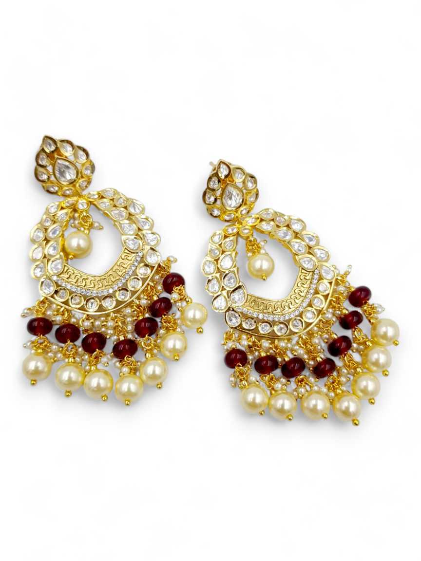 vilandi-earring-ERVL21920MRHG