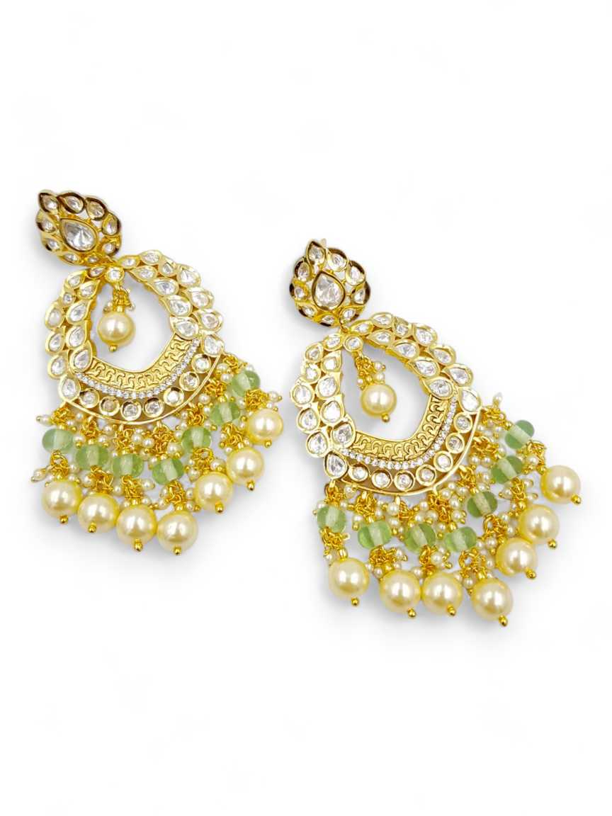 vilandi-earring-ERVL21920PDHG