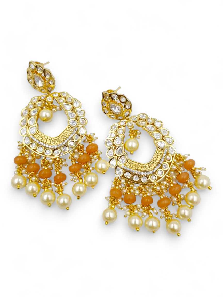 vilandi-earring-ERVL21920PHHG