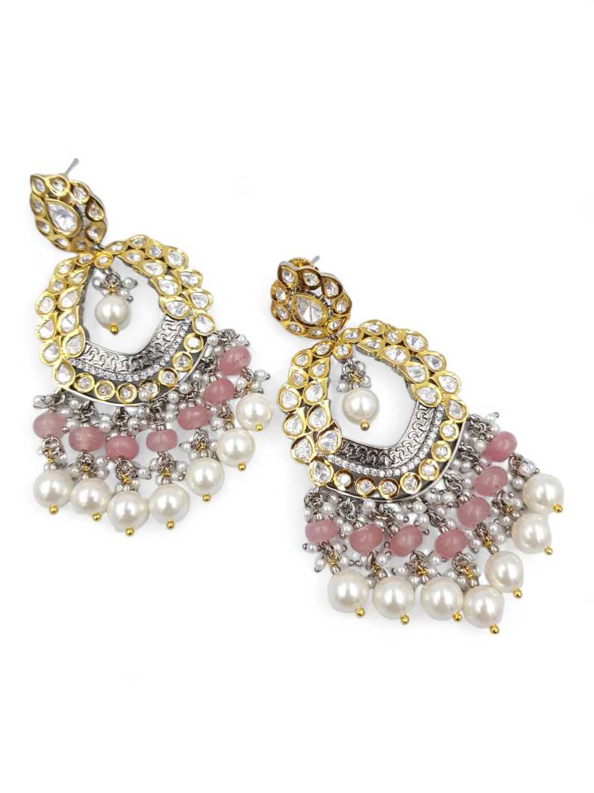 vilandi-earring-ERVL21920PKVC