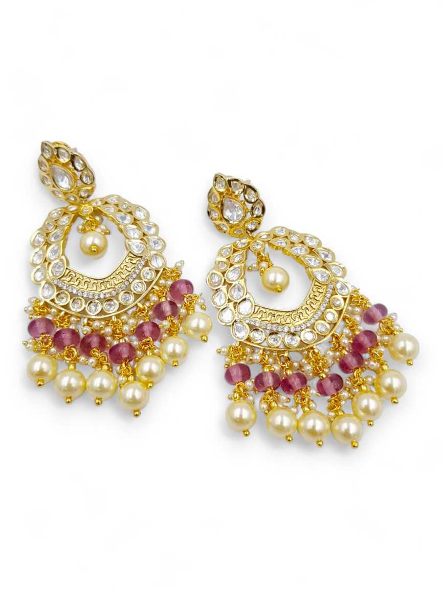 vilandi-earring-ERVL21920RNHG